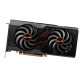 Sapphire Radeon RX 7600 8 GB PULSE (11324-01)