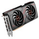 Sapphire Radeon RX 7600 8 GB PULSE (11324-01)