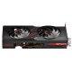 Sapphire Radeon RX 7600 8 GB PULSE (11324-01)