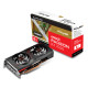 Sapphire Radeon RX 7600 8 GB PULSE (11324-01)