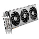 Sapphire Radeon RX 7700 XT 12GB NITRO+ (11335-02)