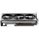 Sapphire Radeon RX 7700 XT 12GB NITRO+ (11335-02)
