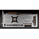 Sapphire Radeon RX 7700 XT 12GB NITRO+ (11335-02)