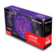 Sapphire Radeon RX 7700 XT 12GB NITRO+ (11335-02)