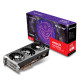 Sapphire Radeon RX 7700 XT 12GB NITRO+ (11335-02)