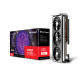 Sapphire Radeon RX 7700 XT 12GB NITRO+ (11335-02)