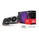 Sapphire Radeon RX 7700 XT 12GB NITRO+ (11335-02)