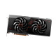 Sapphire AMD Radeon RX 7700 XT 12GB PULSE (11335-04)