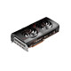 Sapphire AMD Radeon RX 7700 XT 12GB PULSE (11335-04)