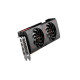 Sapphire AMD Radeon RX 7700 XT 12GB PULSE (11335-04)