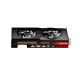 Sapphire AMD Radeon RX 7700 XT 12GB PULSE (11335-04)