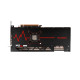 Sapphire AMD Radeon RX 7700 XT 12GB PULSE (11335-04)