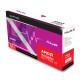 Sapphire AMD Radeon RX 7700 XT 12GB PULSE (11335-04)