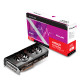 Sapphire AMD Radeon RX 7700 XT 12GB PULSE (11335-04)
