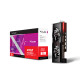 Sapphire AMD Radeon RX 7700 XT 12GB PULSE (11335-04)