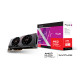 Sapphire AMD Radeon RX 7700 XT 12GB PULSE (11335-04)