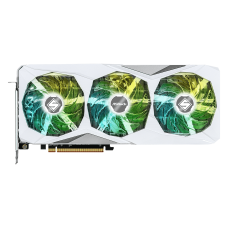 ASRock Radeon RX 7700 XT Steel Legend 12GB OC (RX7700XT SL 12GO)
