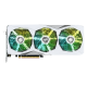 ASRock Radeon RX 7700 XT Steel Legend 12GB OC (RX7700XT SL 12GO)