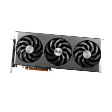 Sapphire Radeon RX 7800 XT 16GB NITRO+ (11330-01)