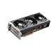 Sapphire Radeon RX 7800 XT 16GB NITRO+ (11330-01)