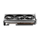Sapphire Radeon RX 7800 XT 16GB NITRO+ (11330-01)