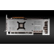Sapphire Radeon RX 7800 XT 16GB NITRO+ (11330-01)