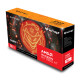 Sapphire Radeon RX 7800 XT 16GB NITRO+ (11330-01)