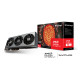 Sapphire Radeon RX 7800 XT 16GB NITRO+ (11330-01)