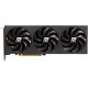 PowerColor Radeon RX 7800 XT 16GB Fighter (RX 7800 XT 16G-F/OC)