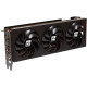 PowerColor Radeon RX 7800 XT 16GB Fighter (RX 7800 XT 16G-F/OC)