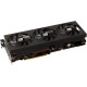 PowerColor Radeon RX 7800 XT 16GB Fighter (RX 7800 XT 16G-F/OC)