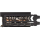 PowerColor Radeon RX 7800 XT 16GB Fighter (RX 7800 XT 16G-F/OC)