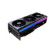 Sapphire Radeon RX 7900 XT Vapor-X 20GB NITRO+ (11323-01)