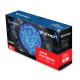 Sapphire Radeon RX 7900 XT Vapor-X 20GB NITRO+ (11323-01)