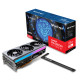 Sapphire Radeon RX 7900 XT Vapor-X 20GB NITRO+ (11323-01)