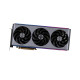 Sapphire Radeon RX 7900 XTX Vapor-X 24GB NITRO+ (11322-01)