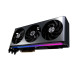 Sapphire Radeon RX 7900 XTX Vapor-X 24GB NITRO+ (11322-01)