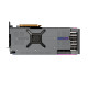 Sapphire Radeon RX 7900 XTX Vapor-X 24GB NITRO+ (11322-01)