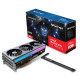 Sapphire Radeon RX 7900 XTX Vapor-X 24GB NITRO+ (11322-01)