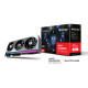 Sapphire Radeon RX 7900 XTX Vapor-X 24GB NITRO+ (11322-01)