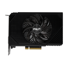 Palit GeForce RTX 3050 StormX (NE63050018P1-1070F)