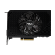 Palit GeForce RTX 3050 StormX (NE63050018P1-1070F)