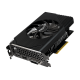 Palit GeForce RTX 3050 StormX (NE63050018P1-1070F)