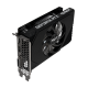 Palit GeForce RTX 3050 StormX (NE63050018P1-1070F)