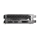 Palit GeForce RTX 3050 StormX (NE63050018P1-1070F)