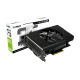 Palit GeForce RTX 3050 StormX (NE63050018P1-1070F)