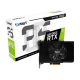 Palit GeForce RTX 3050 StormX (NE63050018P1-1070F)