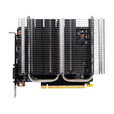 Palit GeForce RTX 3050 KalmX 6GB (NE63050018JE-1070H)