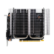 Palit GeForce RTX 3050 KalmX 6GB (NE63050018JE-1070H)