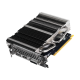 Palit GeForce RTX 3050 KalmX 6GB (NE63050018JE-1070H)